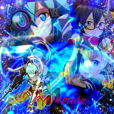 ジョンスミス Jonsumisu0319 Twitter ジョンスミス Jonsumisu0319 Twitter