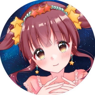 star☆さんのプロフィール画像
