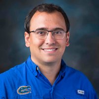 Marcio Resende (@marcioresendejr) 's Twitter Profile Photo Marcio Resende (@marcioresendejr) 's Twitter Profile Photo