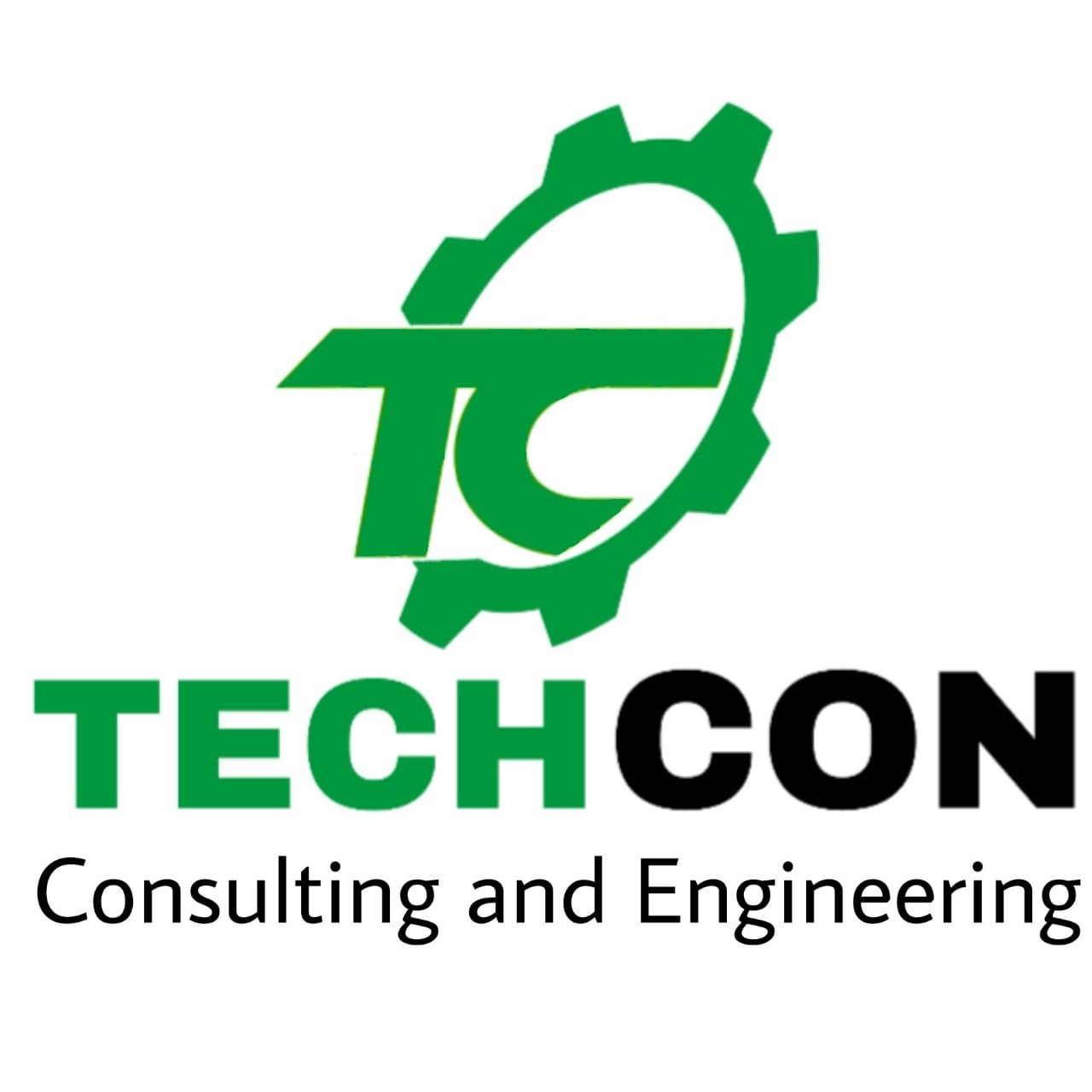 AndTechcon's profile picture. 