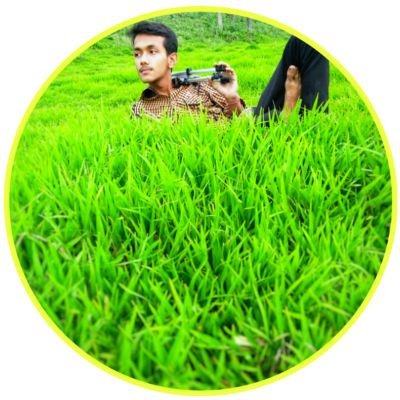 NitumaniDevnath's profile picture. Working on YouTube.