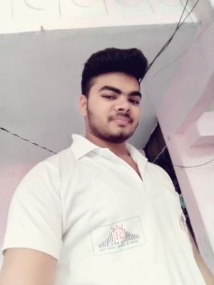 TarunTr91900311's profile picture. 