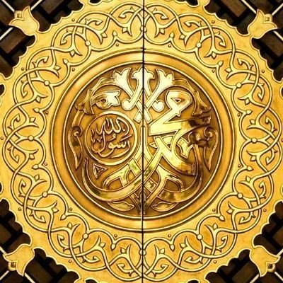 MKdawah Profile Picture