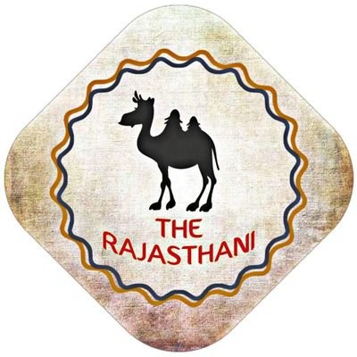 A website and web channel which covers the latest news, political affairs, Rajasthan Assembly Election 2018-19, with socio-culture-economic issues of Rajasthan