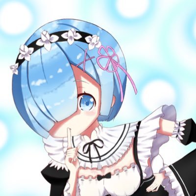 artisteさんのプロフィール画像