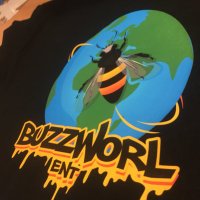 Design A Print (@designaprint) 's Twitter Profile