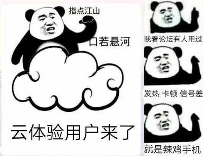 Z6EJyb7qDwshtTC's profile picture. 