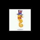 fanny valencia - @fnyvlnc - Twitter