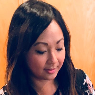 judymaykarsting's profile picture. Weaving a network of marketers, philanthropists, writers, educators, artists, and future evangelists to share their stories and insights.