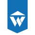 Warmes BV (@warmesbv) Twitter profile photo Warmes BV (@warmesbv) Twitter profile photo