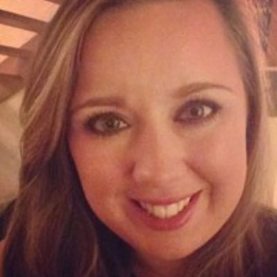 RiddifordRowena's profile picture. https://t.co/4XYed15oU9