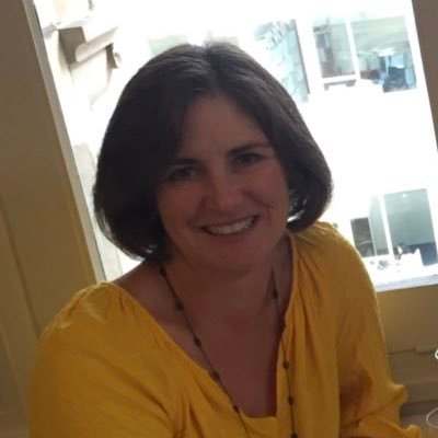 TPrendergast99's profile picture. 