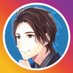 けい|恋愛攻略×強オス育成 (@kei_male_apex) Twitter profile photo けい|恋愛攻略×強オス育成 (@kei_male_apex) Twitter profile photo
