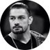جوهر 💎الحياة (@w84dnkj5r5okdld) Twitter profile photo جوهر 💎الحياة (@w84dnkj5r5okdld) Twitter profile photo