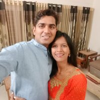 govind (@adnivog02) 's Twitter Profile