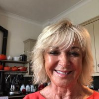 jan weekes (@janweekes2) 's Twitter Profile