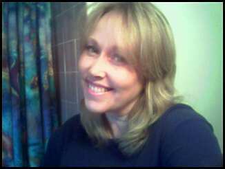 ArtistAtHeart's profile picture. So much to say 160 char. artist, mom, friend, and more..