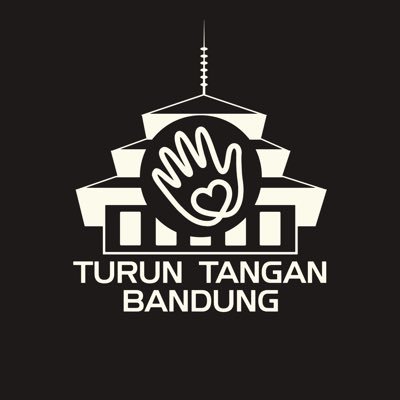 turuntanganbdg's profile picture. If you want to join us and for further information, please contact to: turuntanganbdg@gmail.com | instagram : turuntanganbdg ; 082214186744 (Dany Rizki)