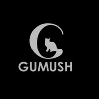 GUMUSH AeroSpace(@GumushAerospace) 's Twitter Profile Photo