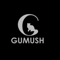 GUMUSH AeroSpace (@gumushaerospace) 's Twitter Profile
