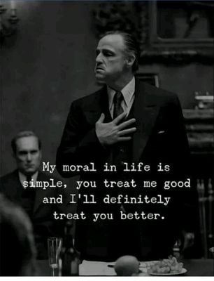 amor_magu's profile picture. Music and  Sports