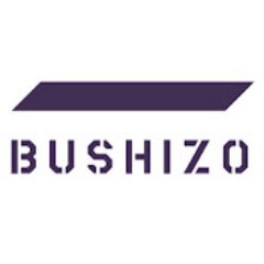 剣道具のセレクトショップ BUSHIZO(ブシゾー)
https://t.co/q3HTPw1vQN

490円で剣道動画見放題「BUSHIZO TV」
https://t.co/BKh7yW6Phm

剣道お役立ちYoutube
https://t.co/QNzDuOOAxu