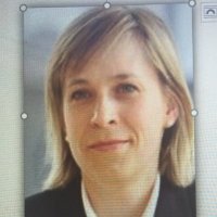 AlenkaMT (@alenkaturnsek) 's Twitter Profile