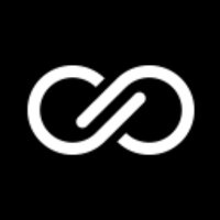 synaigy (@synaigy) 's Twitter Profile