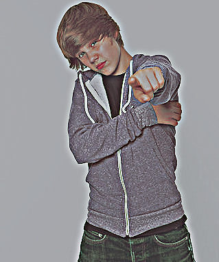 celebsupportr's profile picture. 6th: @justinbieber day
7th: @joejonas day
8th: @nick jonas day

more coming