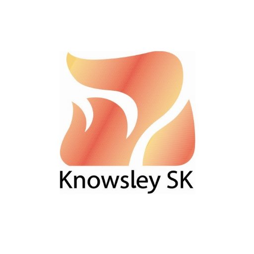 Knowsley SK Ltd