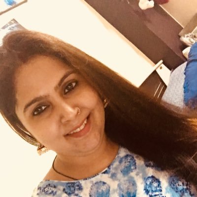 ShikhaS55352427's profile picture. 