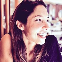 Martina Di Pirro (@martinadipirro) 's Twitter Profile Photo