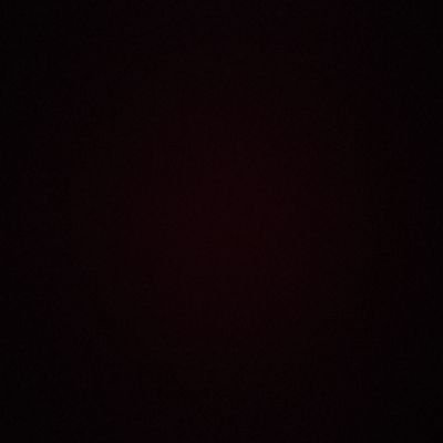 elo_enf's profile picture. 