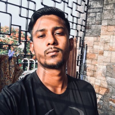 Founder of StepOut. Passion for Data and Football.