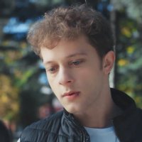 Ali (@aliblg_) 's Twitter Profile