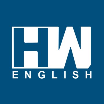 HW News English