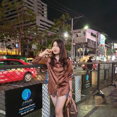 piyaornch29's profile picture. ติ่งไปเรื่อย