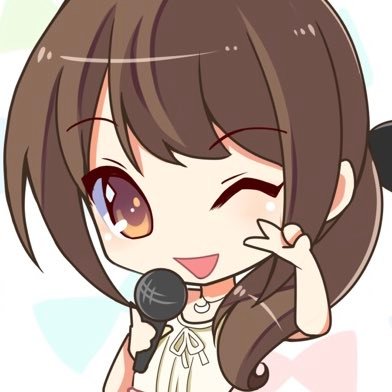 MIZU@Branding Producer/Business Consultantさんのプロフィール画像