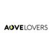 AOVE LOVERS (@aovelovers) Twitter profile photo AOVE LOVERS (@aovelovers) Twitter profile photo