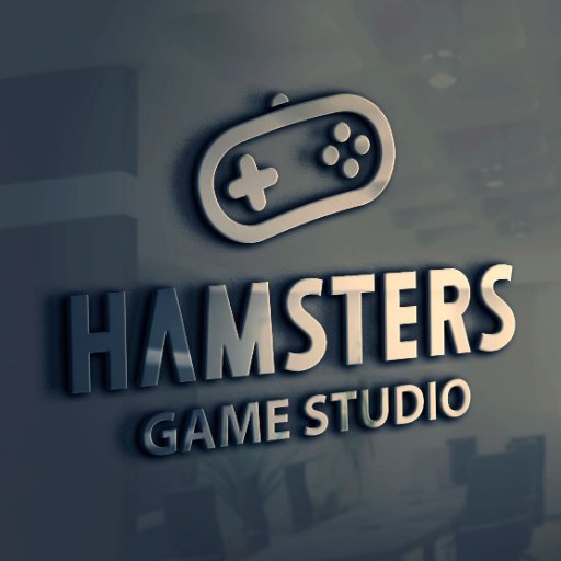 HamstersOnline Profile Picture