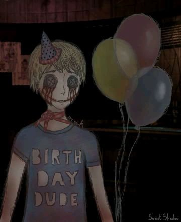 ASchower's profile picture. I like video games. MtF, she/her, 20