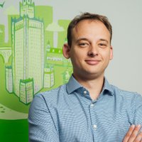 Michał Leman(@cpt_speaking) 's Twitter Profile Photo