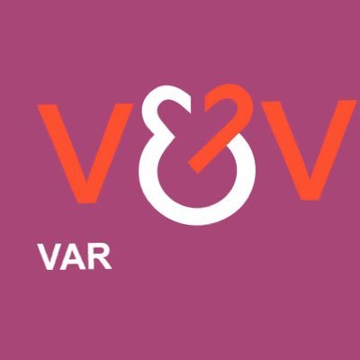 V&VN VAR platform