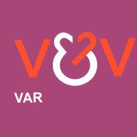 V&VN VAR platform (@venvn_var) 's Twitter Profile
