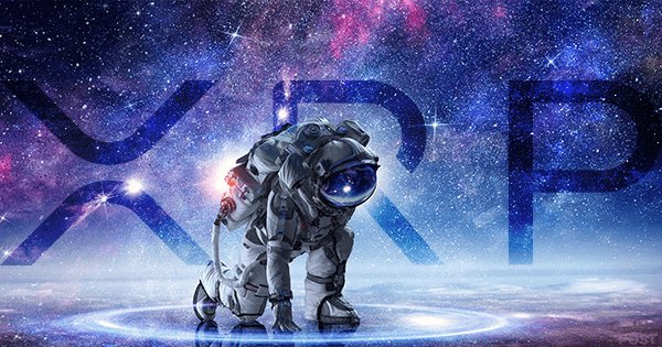 1980SteveH36's profile picture. Xrp and ripple will truly provide the next best payment system.
Waiting for XRP to change my life whilst facing the challenges my large Acoustic Neuroma brings