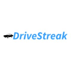 Official Twitter account of DriveStreak - Everything related to cars and bikes.     https://t.co/qpk42LPDPc