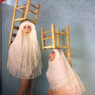 mollyca35270455's profile picture. 