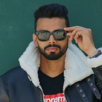 ArpinderSingh18 Profile Picture