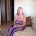 Misstique (@jeanjean246) Twitter profile photo Misstique (@jeanjean246) Twitter profile photo