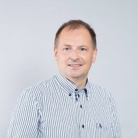 Robert Gouttebarge (@r_gouttebarge) 's Twitter Profile